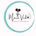 Maria Vick - Facebook