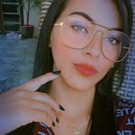 Maria Vick - @maria.vick.505 - Instagram
