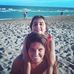 Maria Vick - Facebook