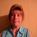 Maria Vick - Facebook