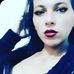 Maria Vick - Facebook