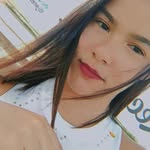 Maria Vick - @vitoriaalves8556 - Instagram