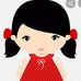 MARIA VICK - Facebook