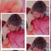 Maria Vick - @maria.vick68 - TikTok