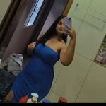 Maria Vick Amorim - @__mariaa.90__ - Instagram
