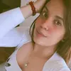 Maria Vick Perez - @mariavickperez - TikTok
