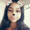 Maria vick  - @vickdamon - TikTok
