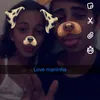 Maria Vick - @mariavick11 - TikTok