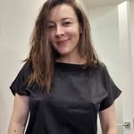 Maria Vickery - @mariavickery19 - Instagram