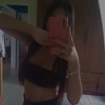 Maria Vicki - @_mariavicki_ - Instagram