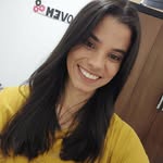 Maria Victória - @mariavick_mendonca - Instagram