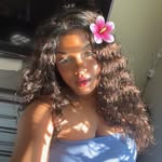 Maria Victoria - @mariavicky22_ - Instagram