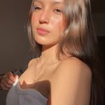 𝒎𝒂𝒓𝒊𝒂 𝒗𝒊𝒄𝒕𝒐𝒓𝒊𝒂 - @maria_vicktoria_ - Instagram