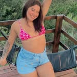 Maria Victória 🌸 - @mariavick18 - Instagram