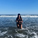 maria victória rosário - @maria.vick0 - Instagram