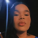 Maria vitória - @maria.vick19 - Instagram