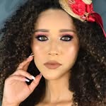 Maria Vitória - @maria_vick020 - Instagram