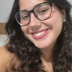 Maria Vitória Carvalho - @mariavick_05 - Instagram