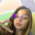 Maria.qpx - @maria.vick010 - Instagram