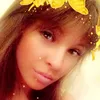 mariavick14 - @mariavick14 - TikTok