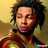 MariaVickéCamara - @vickejean - TikTok