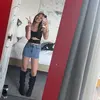 mariavickersx - @mariavickersx - TikTok