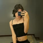 @mariavickxz - Instagram