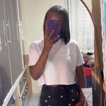 MV🦋 - @maria.vick_17 - Instagram