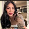 Vick Maria - @vick.maria87 - TikTok