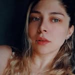Vicky Rodriguez - @mariavick_23rr - Instagram