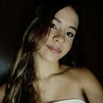 Vitória Cavalcanti - @mariavickyc - Instagram