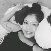 ⚜️𝓜𝓪𝓻𝓲 𝓥𝓲𝓭𝓪𝓵𝓼 - @mariavidals - TikTok