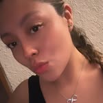 mar - @mariavidalsg - Instagram