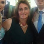Maria Aparecida Vidal Scalvim - @mariavidalscalvim - Instagram