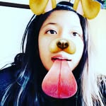 maria - @maria_vidals - Instagram