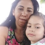 Maria Vidal - @maria.vidal.silva - Instagram