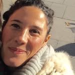 Maria Vidal - @maria_vidalsoler - Instagram