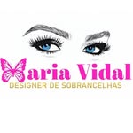 Maria Vidal - @mariavidalstudio - Instagram