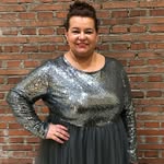 Maria Vidal Oficial - @maria_vidal_singer - Instagram