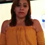 maria vidal santos - @mariavidalsantos - Instagram