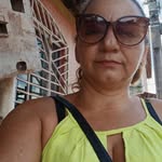 Maria Vidal Silva - @maria.vidalsilva - Instagram