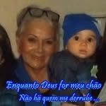 Maria Vidal Soares - @mariavidalsoares - Instagram