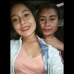 maria vidal soliz - @mariavidalsoliz - Instagram