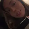 Maria Vidals - @mariavidalsg - TikTok