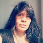 maria vidals - @vidalsmaria - Instagram