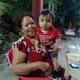Maria Vidals - Facebook