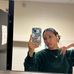 Maria Vidals - Facebook