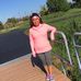 Maria Vidals - Facebook