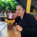 Maria Vidals - Facebook