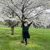 Maria Vidals - @maria.vidals8 - TikTok